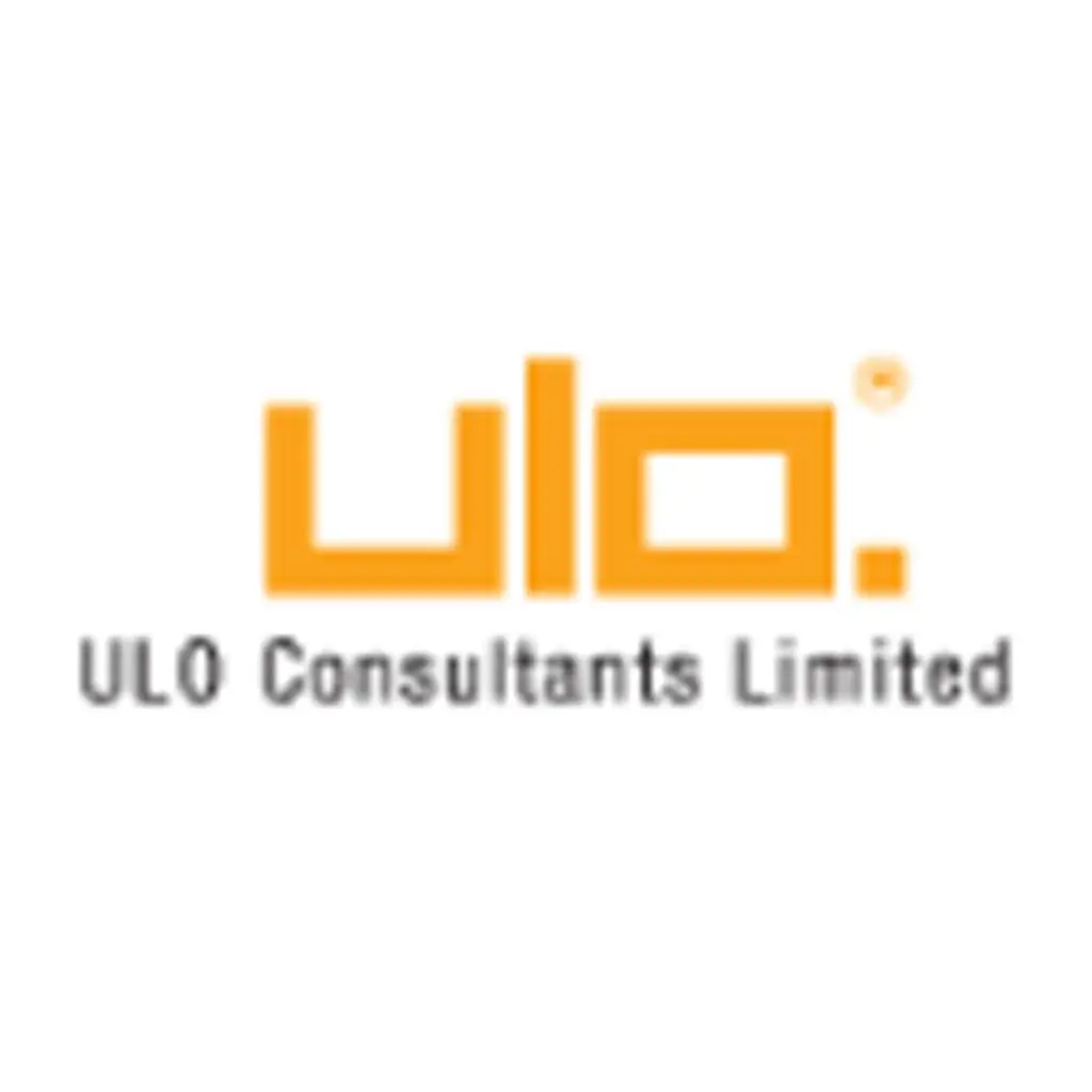 Logo ULO Consultants Limited