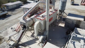 asfalt plenti tesis kurulumu asfalt plenti tesis kurulumu