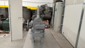 CTCO6952