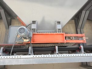 VTBW5759